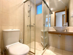 Icon (D2), Apartment #522420261